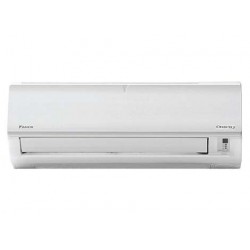 Daikin Split Unit - Inverter (FTXV50AV1) 2HP - 18,000Btu/h