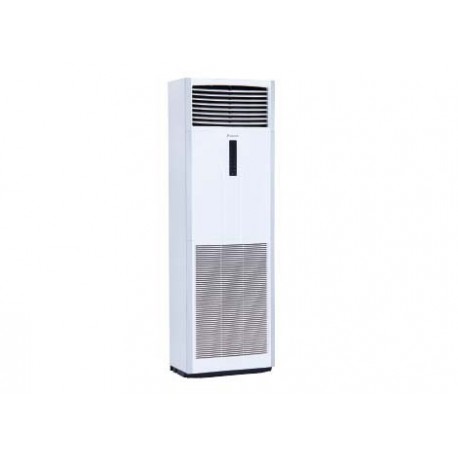 Daikin - Standing Package - R410A (FVRN71AXV) 3HP - 28,000Btu/h