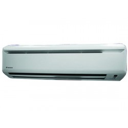 DAIKIN 2HP Air Conditioner FTNV50BV1