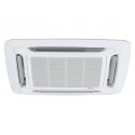 Daikin - Cassette - R22 (FF20CXV1) 2HP - 19,000Btu/h