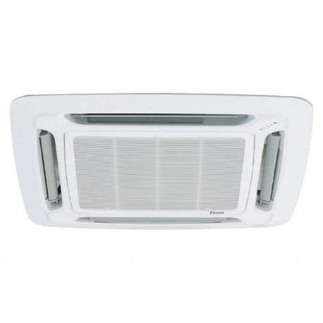 Daikin - Cassette - R22 (FF10CXV1) 1HP AC(9500BTU/hr)