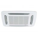 Daikin - Cassette - R22 (FF10CXV1) 1HP AC(9500BTU/hr)