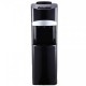 Midea water dispenser MYL 833 S-B 