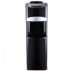 Midea water dispenser YL1331S-W