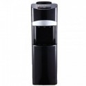 Midea water dispenser YL1331S-W