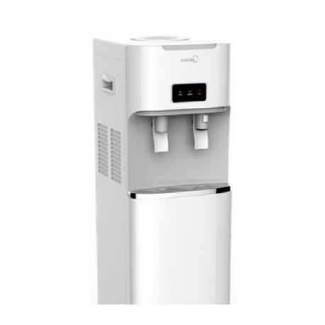 MIDEA WATER DISPENSER-YL1674S-B