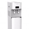 MIDEA WATER DISPENSER-YL1674S-B