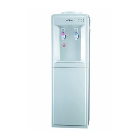 Midea Water Dispenser YL1235S-W 2 - White