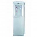 Midea Water Dispenser YL1235S-W 2 - White