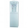 Midea Water Dispenser YL1235S-W 2 - White