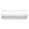 MIDEA 1HP Split Air Conditioner MSMA-09CR -  9000 BTU New Blanc Normal Voltage  