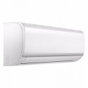 Midea 1hp Comfort Series Split Air Conditioner MSAFA-09CR