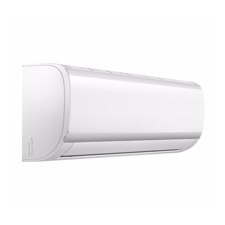 Midea 1.5hp Comfort Series Split Air Conditioner MSAFB-12CR