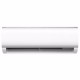 Midea 2hp Comfort Series Split Air Conditioner MSAFC-18CR