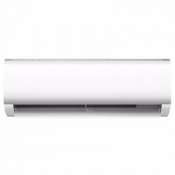 Midea 2hp Comfort Series Split Air Conditioner MSAFC-18CR