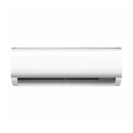 Midea 2hp Comfort Series Split Air Conditioner MSAFC-18CR