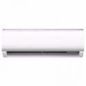 Midea 2hp Comfort Series Split Air Conditioner MSAFC-18CR