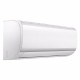 Midea 2hp Comfort Series Split Air Conditioner MSAFC-18CR