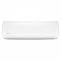 MIDEA MISSION R410 2HP SPLIT AC - MSMBC-18CRN1