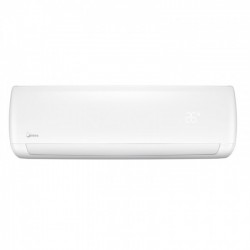 MIDEA MISSION R410 2HP SPLIT AC - MSMBC-18CRN1