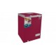 Bruhm Chest Freezer Blue | BCF SD150
