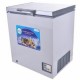 Bruhm Chest Freezer Blue | BCF SD150