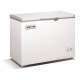 Bruhm CF-MDL.BCF-SD260 Chest Freezer  Silver