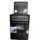 Bruhm Gas Cooker BGC-6640G2