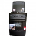 Bruhm Gas Cooker BGC-6640G2