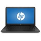 HP 250 G5 Notebook PC 4 GB DDR3L-1600 SDRAM