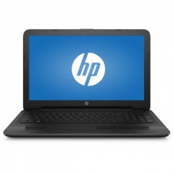 HP 250 G5 Notebook PC 4 GB DDR3L-1600 SDRAM