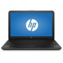HP 250 G5 Notebook PC  2GB DDR3L-1600 SDRAM