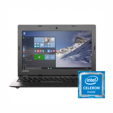 Lenovo IdeaPad 110S-11IBR (80WG003PUE)