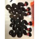 Brazilian 8A Virgin Hair Extension Body Wave  No Tangle No Shedding