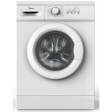 Midea Washing Machine 6kg Automatic MFE60-S1002