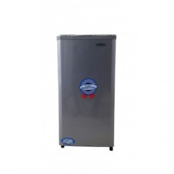 Haier Thermocool  Single Door Medium Slim Beauty   Refrigerator