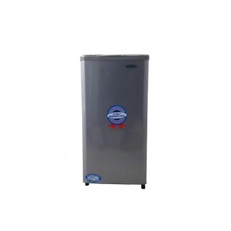 Haier Thermocool  Single Door Medium Slim Beauty   Refrigerator