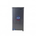 Haier Thermocool  Single Door Medium Refrigerator 177 IC  SLV (100007718)