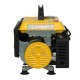 Haier Thermocool TEC Generator (1kVA/0.8kW) SMALLIE 1000MS