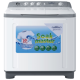 Haier Thermocool Top Load Semi-Automatic Washing Machine (13KG) TLSA13