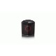 LG 50W Portable Speaker System FH2 WAKAWAKA