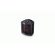 LG 50W Portable Speaker System FH2 WAKAWAKA