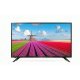 LG  TV 32LJ500D