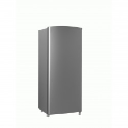 HISENSE REFRIGERATOR - HISREFRS230S Single Door 176 Liters 