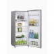 HISENSE REFRIGERATOR - HISREFRS230S Single Door 176 Liters 