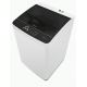 HISENSE 8KG WTCT 802 Top Loader Washing Machine