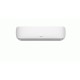 HISENSE 1.5HP Split Air Conditioner SPL 1.5HP COPPER