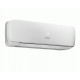 HISENSE 1.5HP Split Air Conditioner SPL 1.5HP COPPER