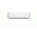 HISENSE 2HP Split Air Conditioner SPL 2HP COPPER