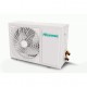 HISENSE 2HP Split Air Conditioner SPL 2HP COPPER
